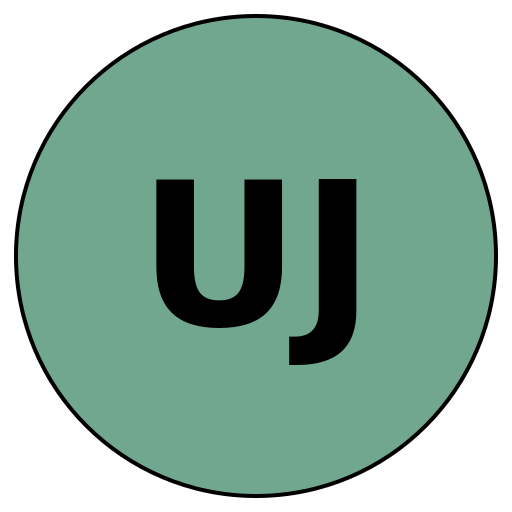 UrbanJourney